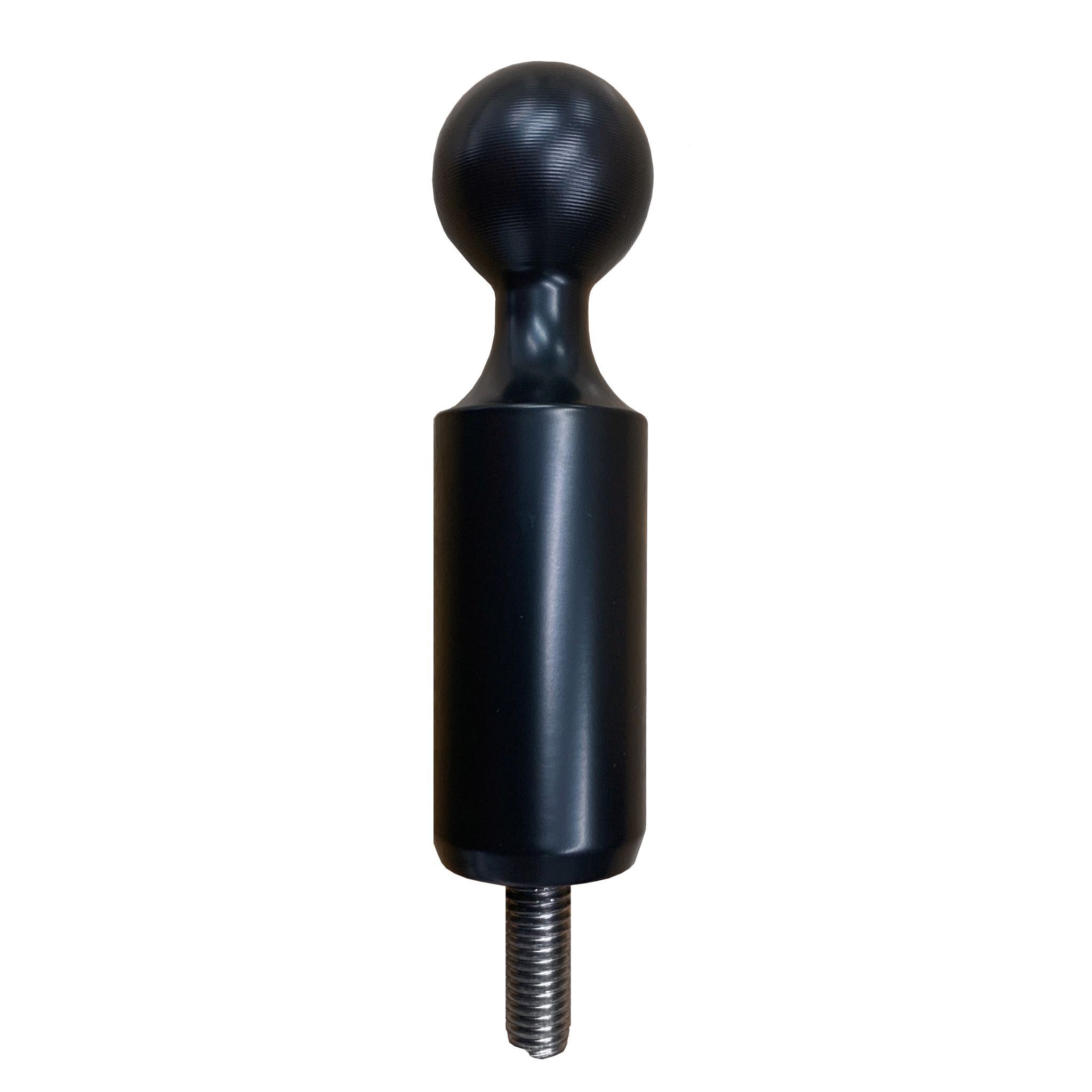 CMM Offroad JK A-Pillar Ball Mount