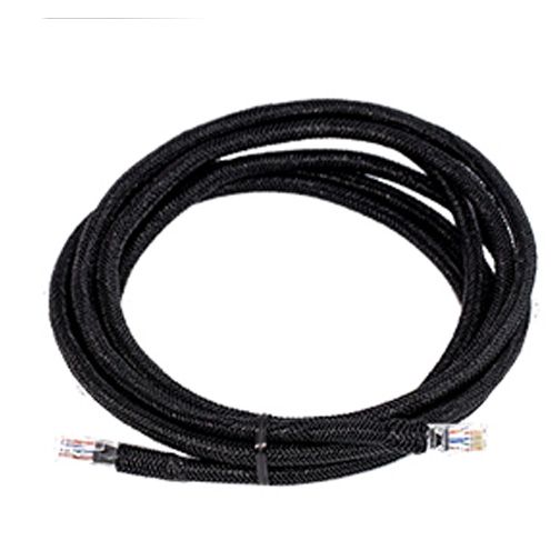 Ethernet Universal Control Cable