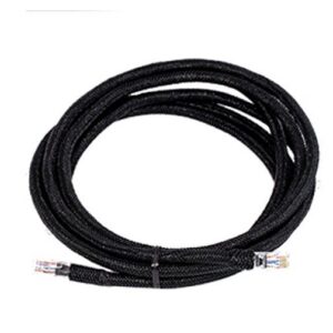 Ethernet Universal Control Cable