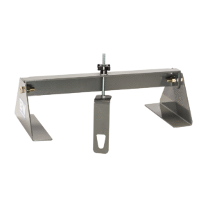 GNXA8030 HITCH INSTALLATION HELPER FOR TURNOVERBALL GOOSENECK HITCHES