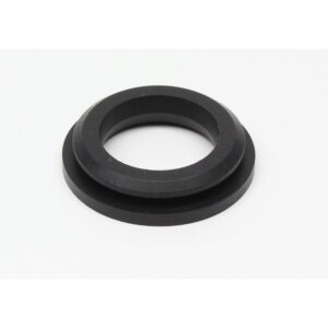 TI Automotive fuel pump mounting grommet
