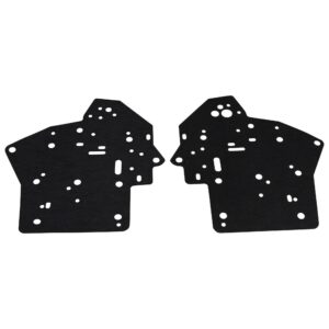 Gasket Set for 221500 TH400 Valve Body