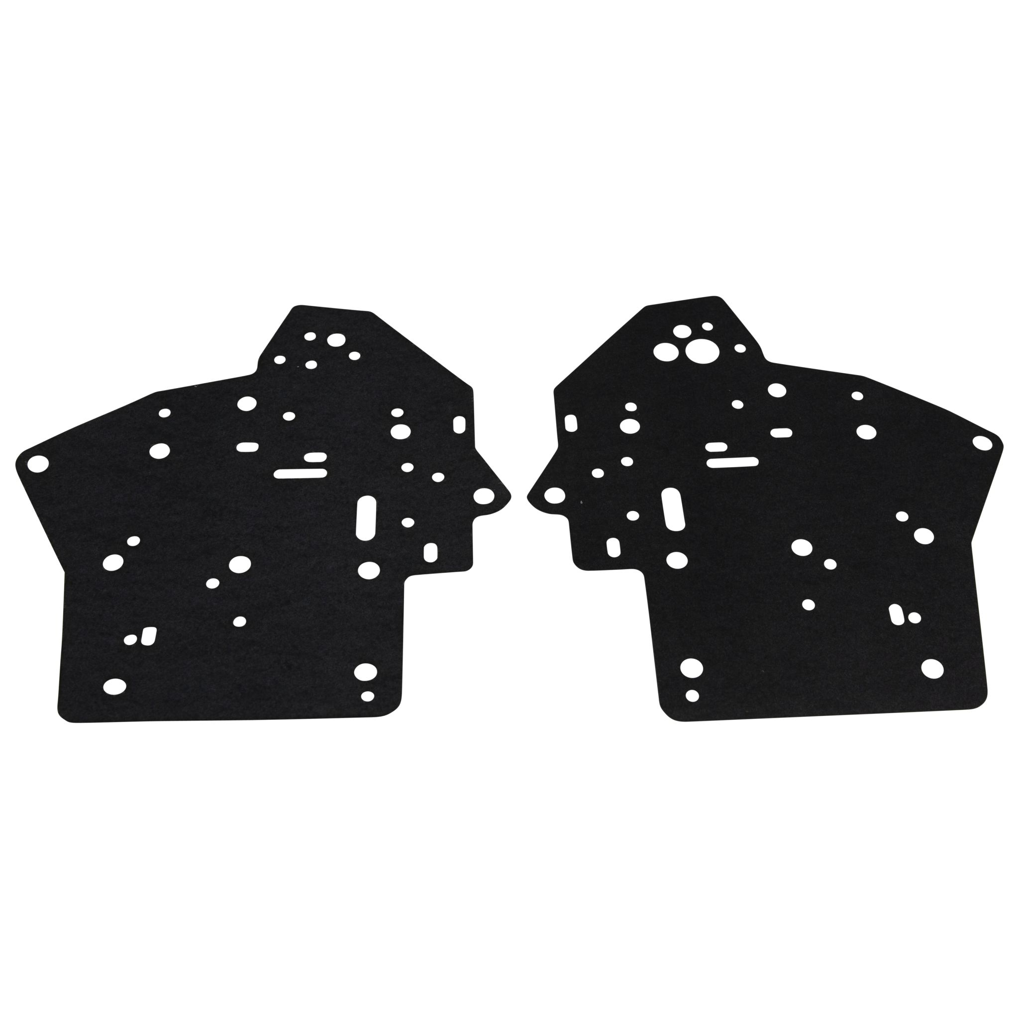 Gasket Set for 221500 TH400 Valve Body