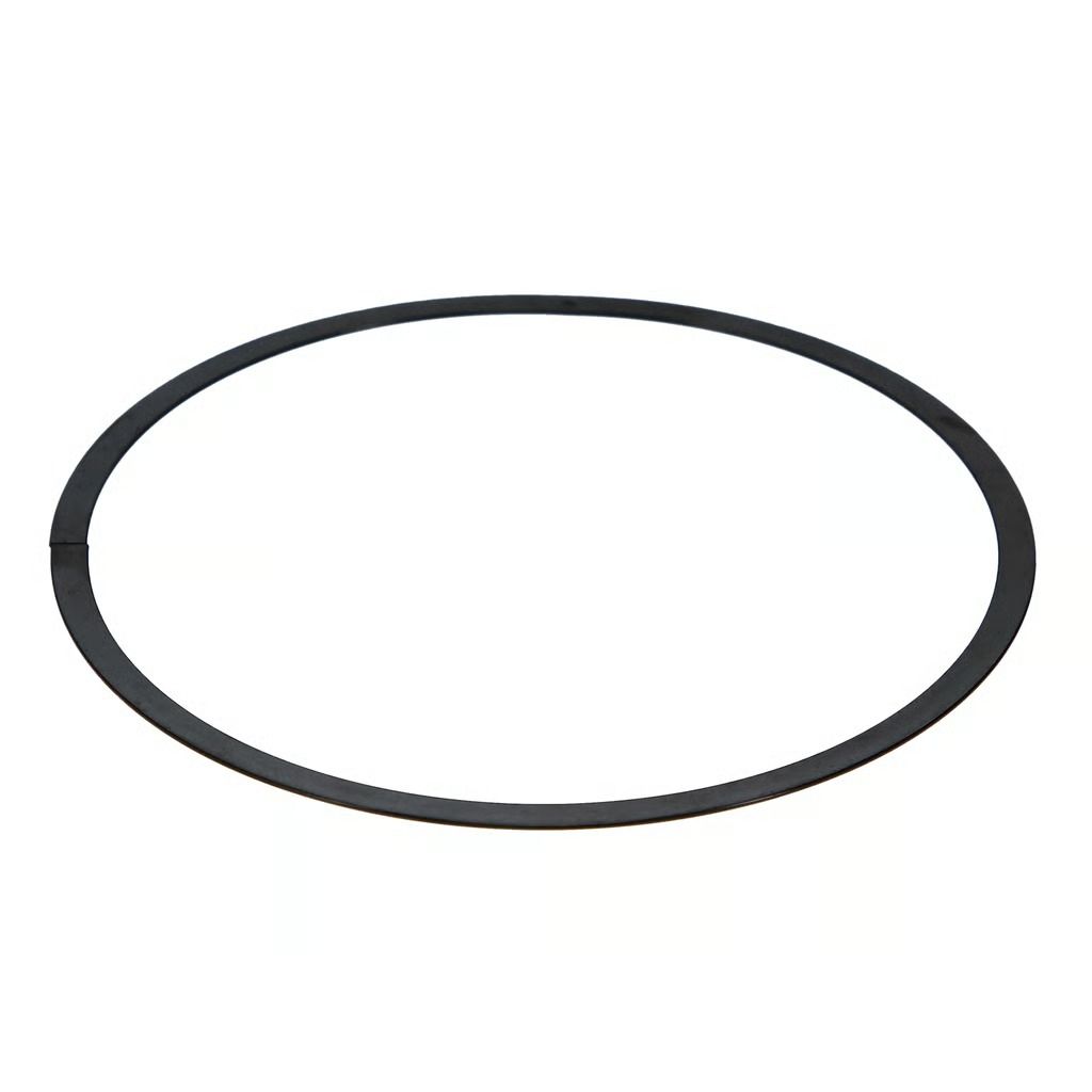 4.030 - 4.059 Groove Lock Spacer