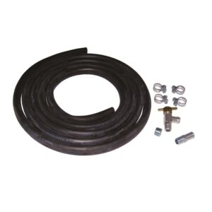 Heater Hose Kit