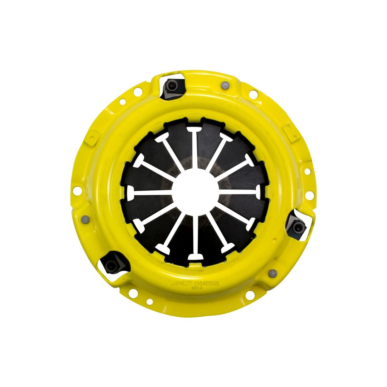 ACT Heavy Duty Pressure Plate