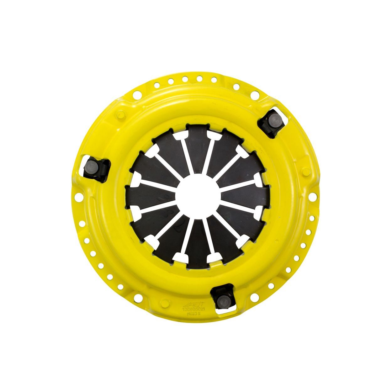 ACT Sport Pressure Plate