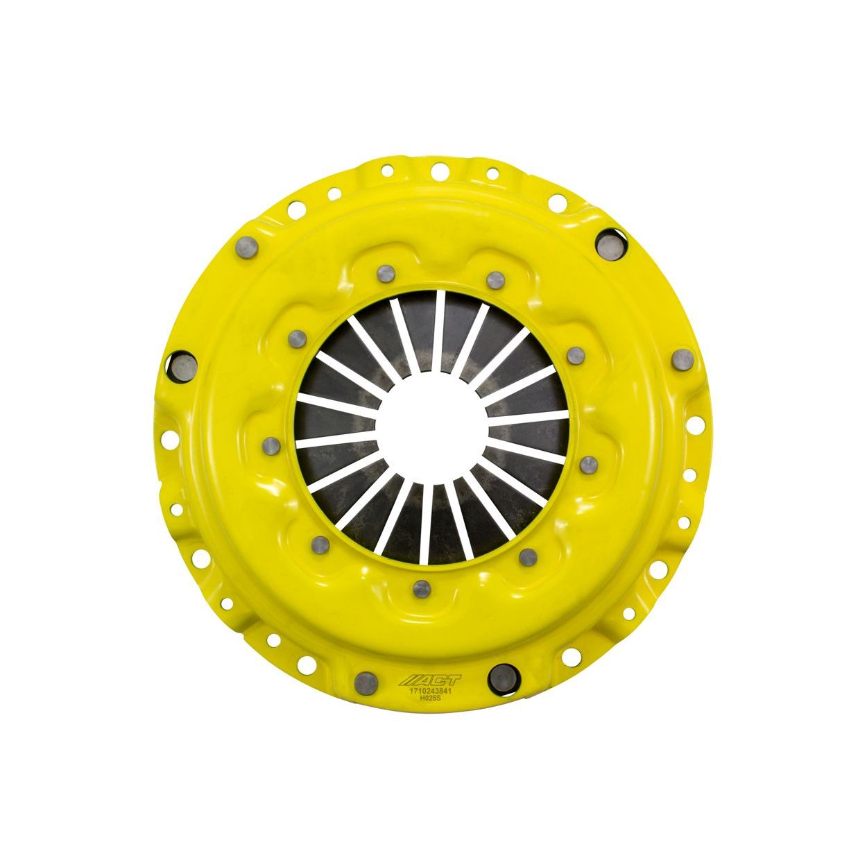 ACT Sport Pressure Plate