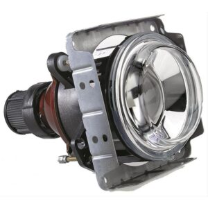 HELLA Driving Light H11834077