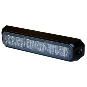HELLA Hazard Warning Flasher H22890051