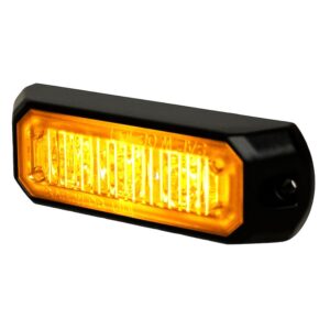 HELLA Hazard Warning Flasher H22891001