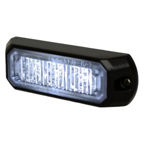 HELLA Hazard Warning Flasher H22891031