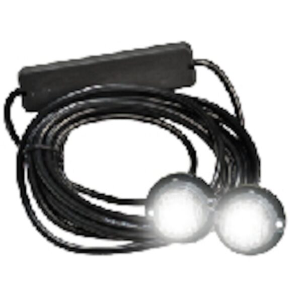 HELLA Hazard Warning Flasher H22901021