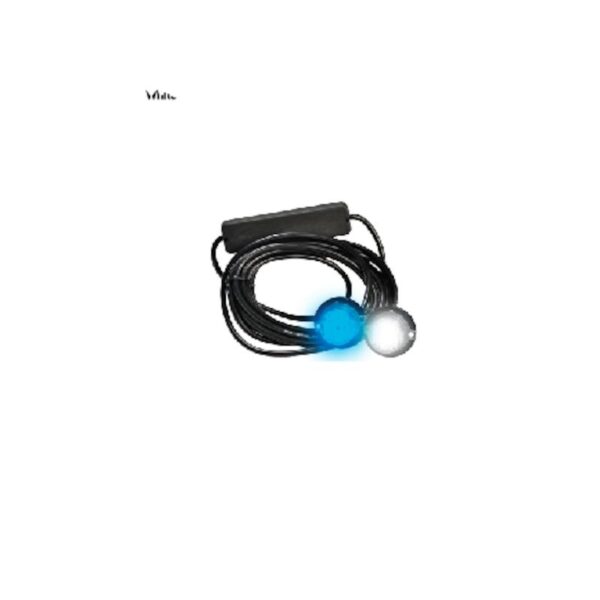 HELLA Hazard Warning Flasher H22901041