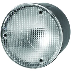 HELLA Back Up Light H23169031