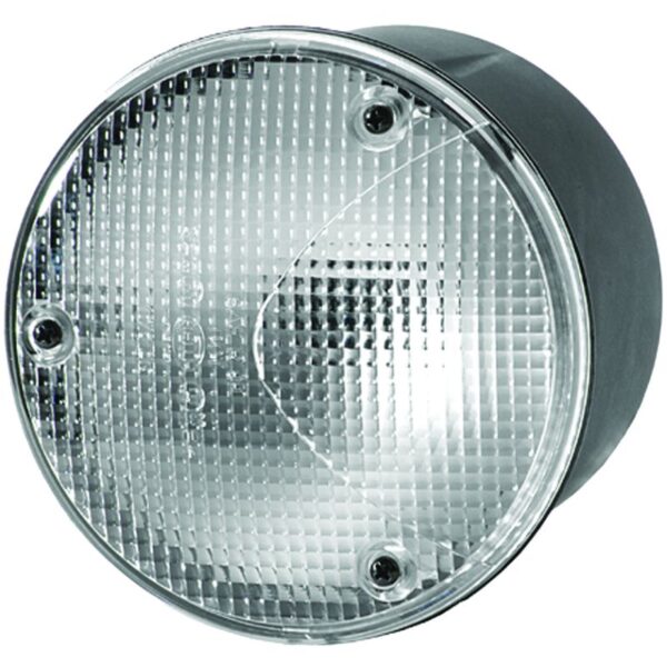 HELLA Back Up Light H23169031
