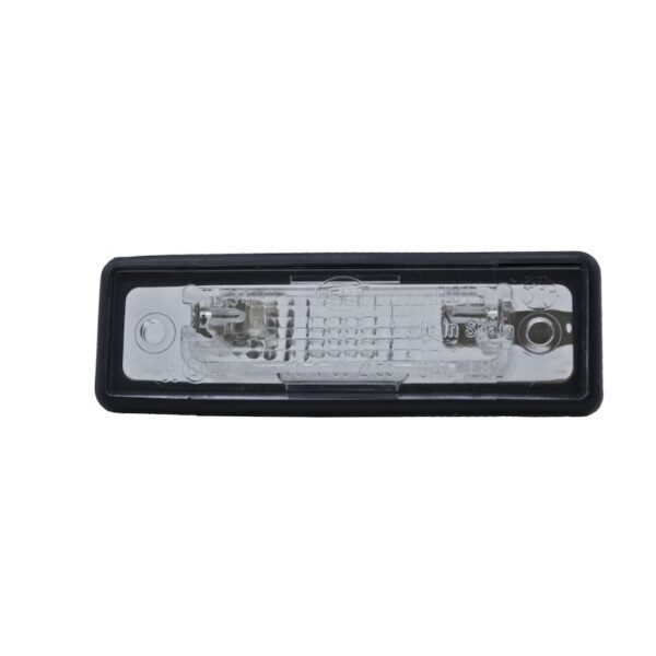 HELLA License Plate Light H23331011