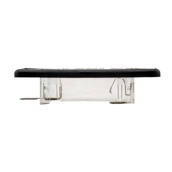 HELLA License Plate Light H23331011