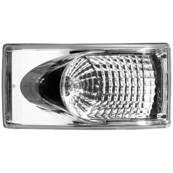 HELLA Back Up Light H23805041