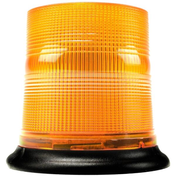 HELLA Hazard Warning and Turn Signal Flasher H27111011