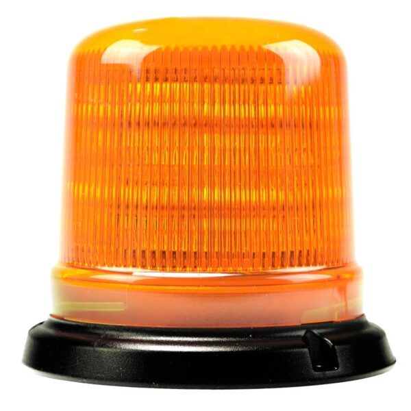 HELLA Hazard Warning and Turn Signal Flasher H27112001