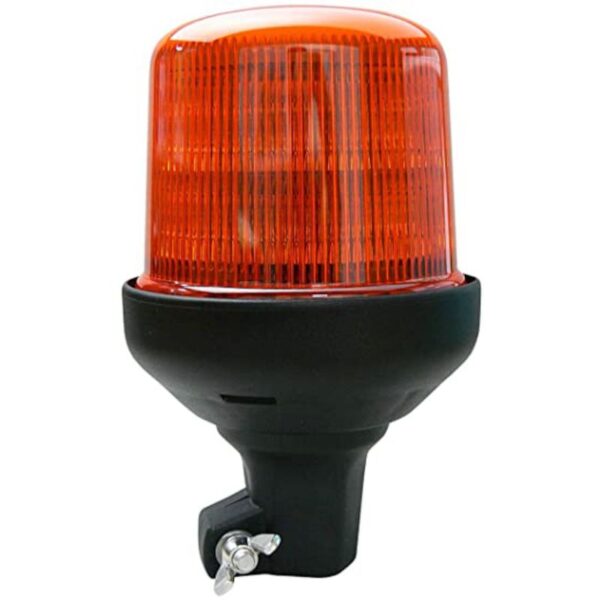 STROBE-Type BEACON