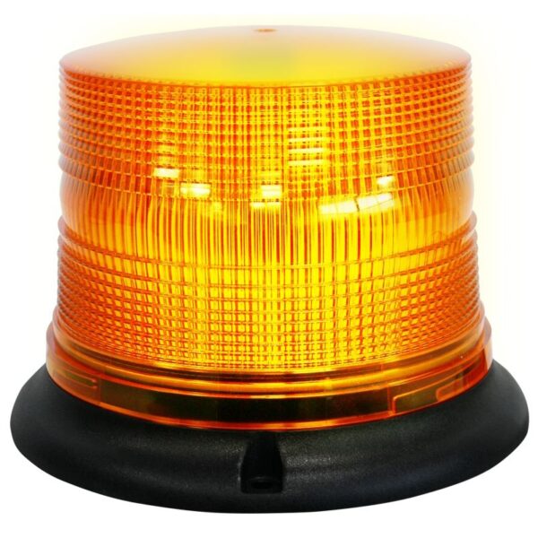 STROBE-Type BEACON