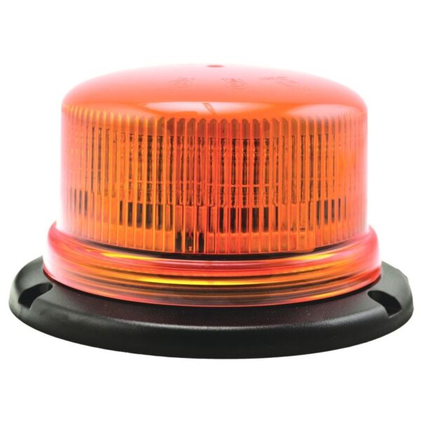 STROBE-Type BEACON