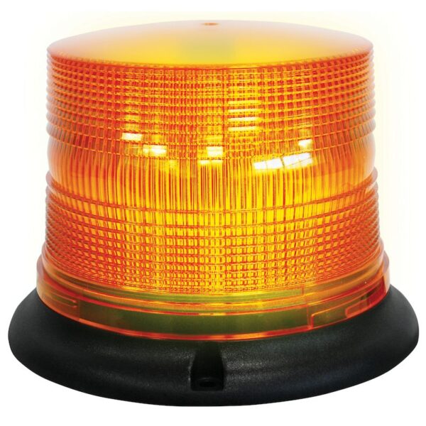 STROBE-Type BEACON