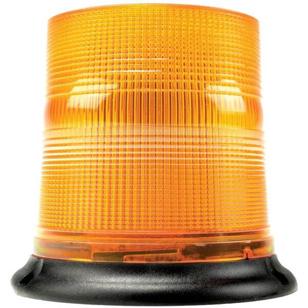 STROBE-Type BEACON