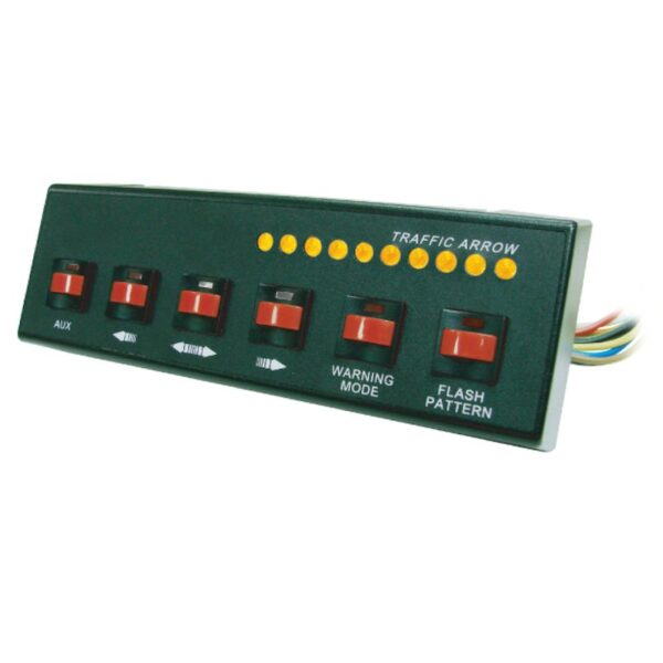 HELLA Hazard Warning and Turn Signal Flasher H27919041