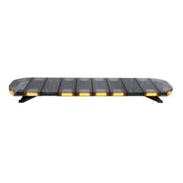 HELLA Hazard Warning and Turn Signal Flasher H27941001