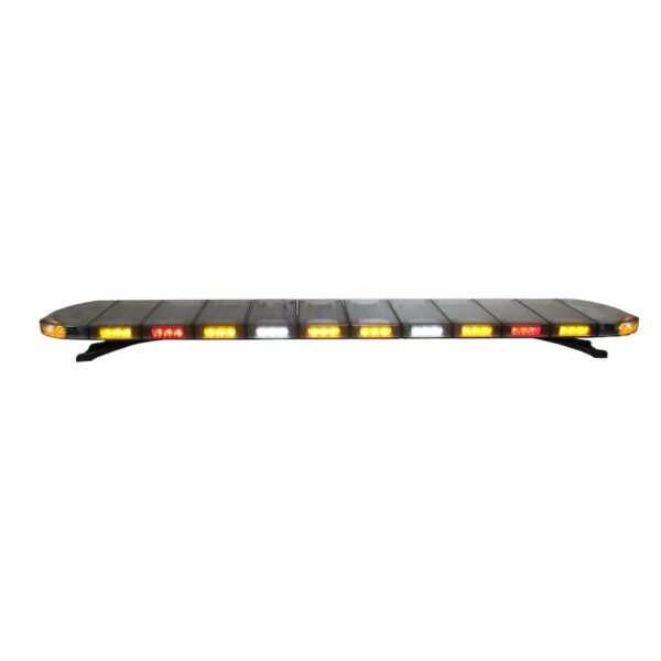 HELLA Hazard Warning and Turn Signal Flasher H27941021