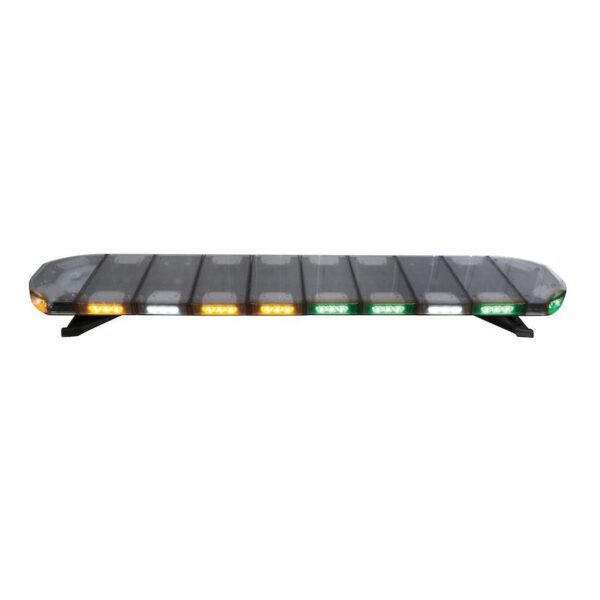 HELLA Hazard Warning and Turn Signal Flasher H27941041