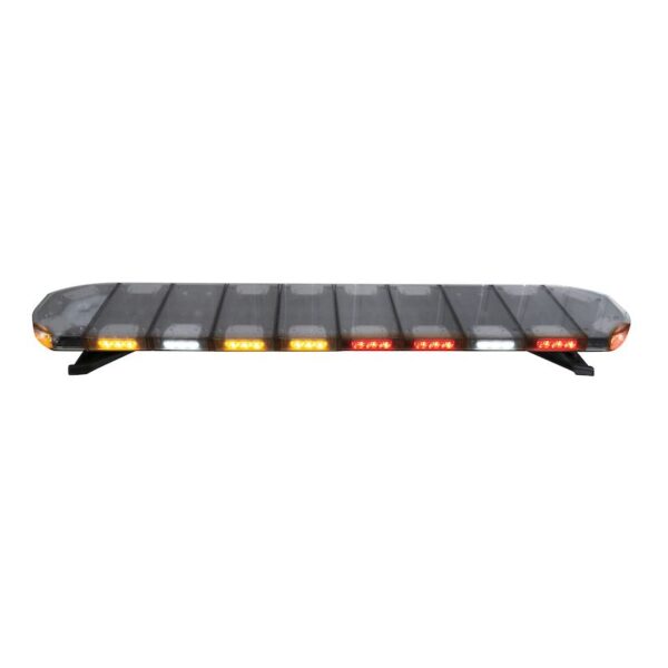 HELLA Hazard Warning and Turn Signal Flasher H27941051
