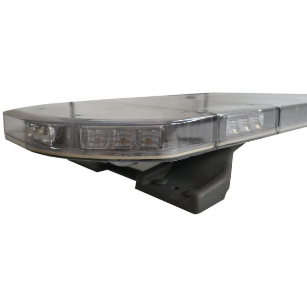 HELLA Hazard Warning and Turn Signal Flasher H27941061