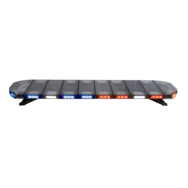 HELLA Hazard Warning and Turn Signal Flasher H27941061