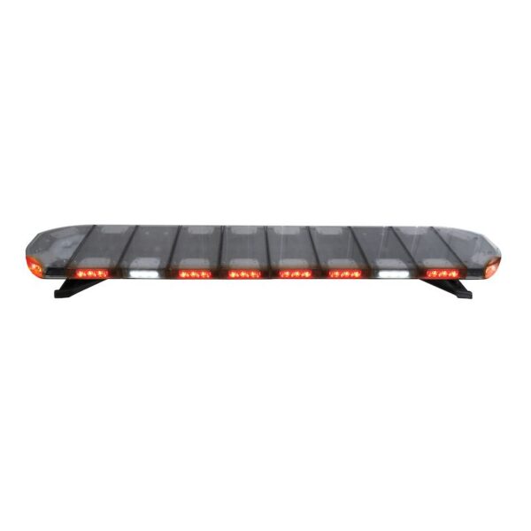 HELLA Hazard Warning and Turn Signal Flasher H27941071