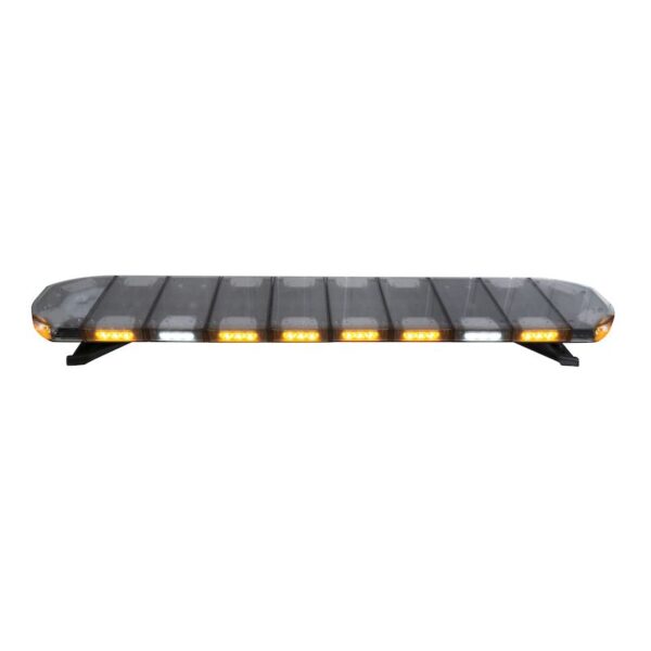 HELLA Hazard Warning and Turn Signal Flasher H27941091