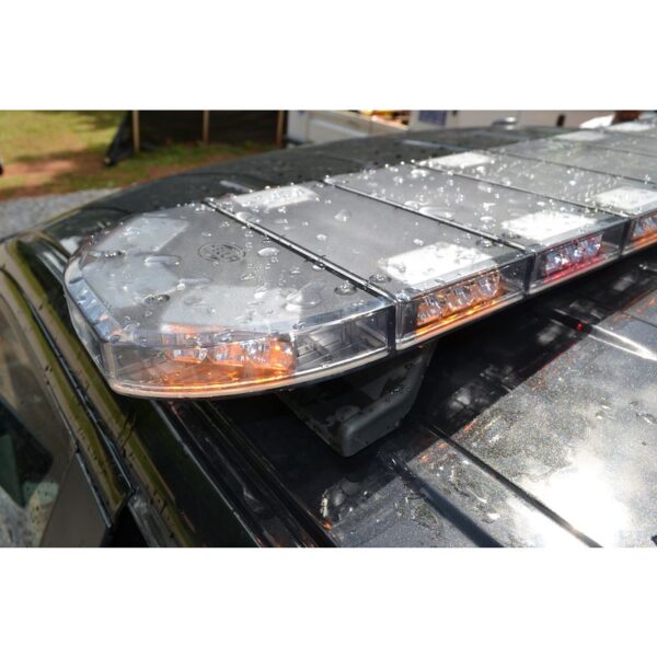 HELLA Hazard Warning and Turn Signal Flasher H27941091