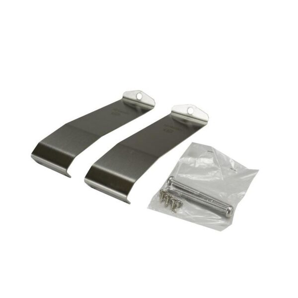 HELLA Hazard Warning and Turn Signal Flasher H27942021