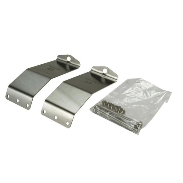 HELLA Hazard Warning and Turn Signal Flasher H27942031