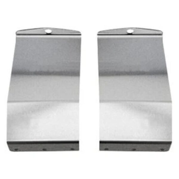 HELLA Hazard Warning and Turn Signal Flasher H27942051