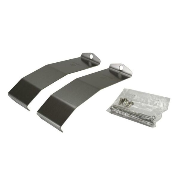 HELLA Hazard Warning and Turn Signal Flasher H27942081