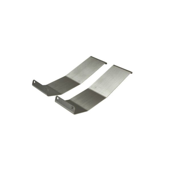 HELLA Hazard Warning and Turn Signal Flasher H27942081
