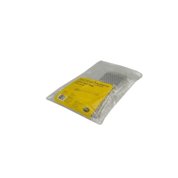 HELLA Hazard Warning and Turn Signal Flasher H27942081