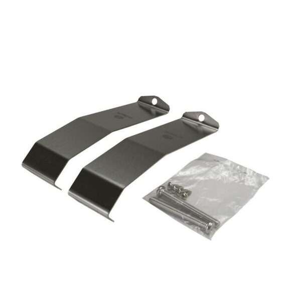 HELLA Hazard Warning and Turn Signal Flasher H27942101