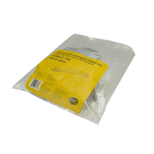 HELLA Hazard Warning and Turn Signal Flasher H27942111