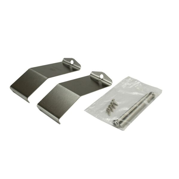 HELLA Hazard Warning and Turn Signal Flasher H27942121
