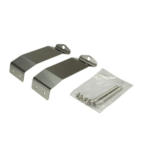 HELLA Hazard Warning and Turn Signal Flasher H27942131